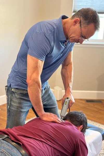 Dr-Nicholas-Manteris-Lafayette-Chiropractor-01-min