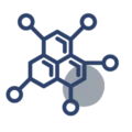 icon hrt hormone therapy